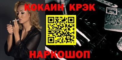 стафф Кингисепп