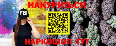 стафф Кингисепп