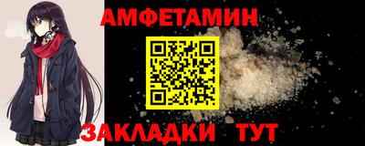 стафф Кингисепп