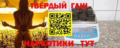стафф Кингисепп